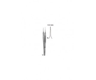 Micro Forceps,Jewler Types